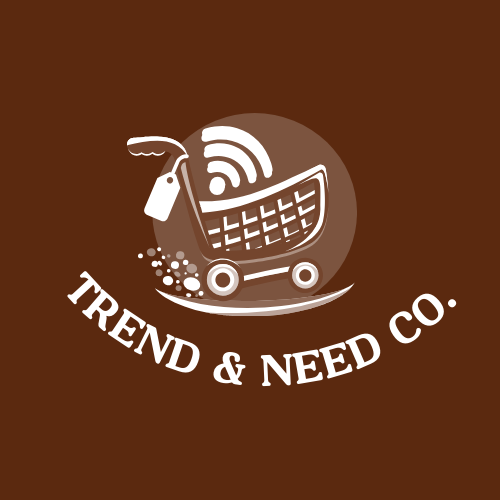 Trend & Need Co.